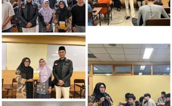 humas 28 April 2026
