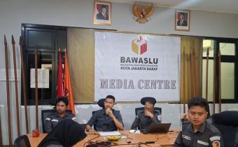 humas 12 Mei 2026