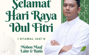 Konten Grafis oleh Humas Bawaslu Kota Jakarta Barat