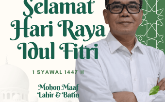 Konten Grafis oleh Humas Bawaslu Kota Jakarta Barat