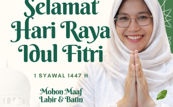 Konten Grafis oleh Humas Bawaslu Kota Jakarta Barat