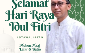 Konten Grafis oleh Humas Bawaslu Kota Jakarta Barat