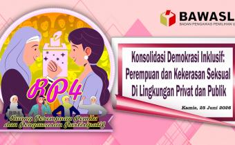 humas 26 Juni 2026