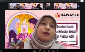 humas 25 Juni 2026