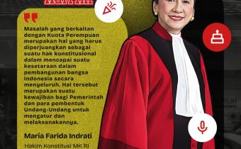 Konten Grafis Kata-Kata Hari Ini (08/06) oleh Humas Bawaslu Kota Jakarta Barat