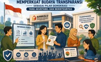 Ilustrasi oleh Taufah Widiachandra