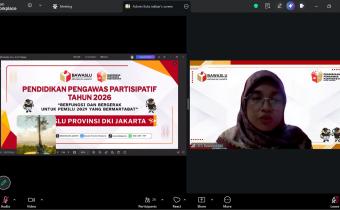 humas 17 Juni 2026