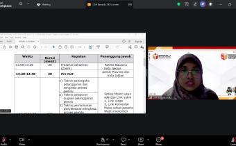 humas 17 Juni 2026