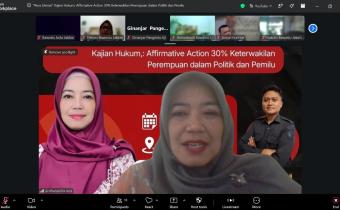 humas 13 Juli 2026