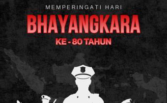 Konten Grafis oleh Humas Bawaslu Kota Jakarta Barat