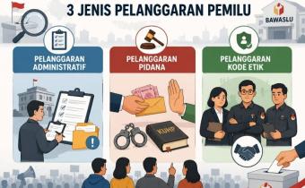 Ilustrasi oleh Taufah Widiachandra