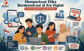 Ilustrasi oleh Taufah Widiachandra