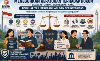 Ilustrasi oleh Taufah Widiachandra