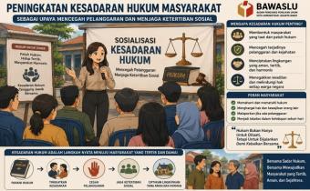 Ilustrasi oleh Taufah Widiachandra