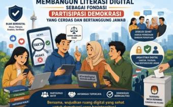 Ilustrasi oleh Taufah Widiachandra