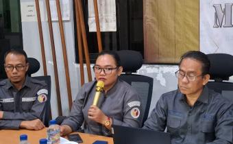 Foto oleh Humas Bawaslu Kota Jakarta Barat