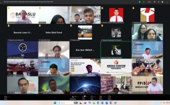 Tangkapan Layar oleh Ajeng Pangestuning