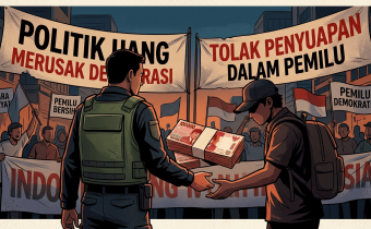 humas 11 Agustus 2026