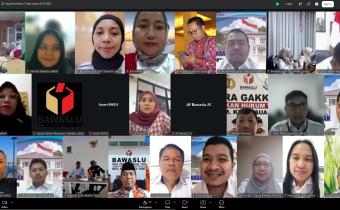 humas 19 Agustus 2026