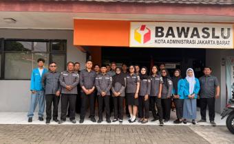humas 24 Agustus 2026