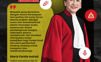 Konten Grafis oleh Humas Bawaslu Kota Jakarta Barat