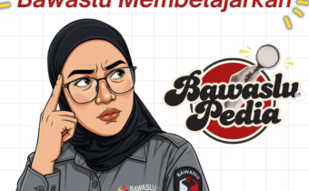 humas 19 Agustus 2026