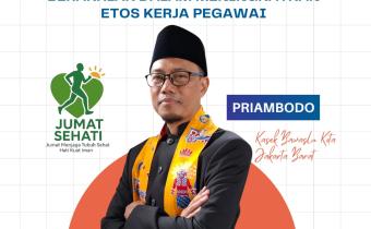 humas 28 Agustus 2026