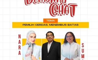 humas 13 Agustus 2026