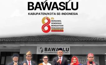 humas 15 Agustus 2026