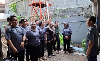 humas 20 Agustus 2026