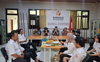 humas 27 Agustus 2026