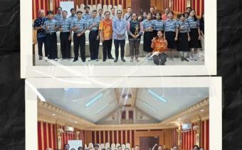 humas 27 Agustus 2026