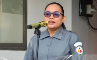 humas 31 Agustus 2026