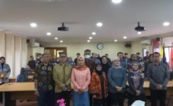 humas 16 September 2026