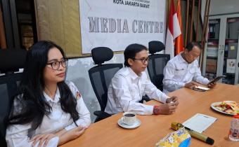 humas 15 September 2026