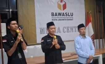 humas 4 September 2026