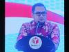 humas 20 Mei 2026