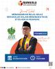 humas 28 Agustus 2026